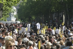 MANIF-IMG_8599