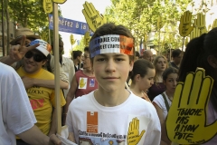 MANIF-IMG_8607