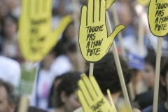 MANIF-IMG_8670