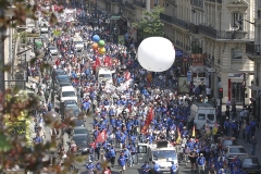 MANIF-IMG_9219