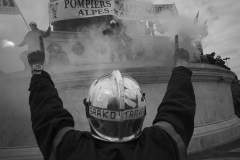 MANIF-OG040325-10D-0029