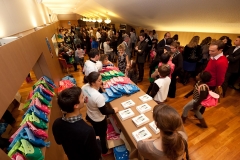 SALON-OG111214-5D-0243