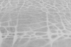 OG130307-5D-0010
