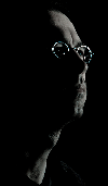 OG110219-5D-0001